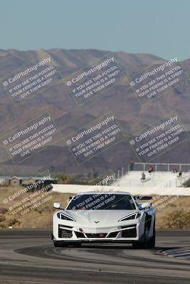 media/Nov-23-2025-Speed Ventures (Sun) [[88f20b6e61]]/4-Black Group/Session 1 (Turn 4)/